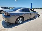 2020 Dodge Charger Sxt   for Sale in Grand Prairie, TX - Rollover