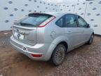 2010 FORD FOCUS TITA for sale at Copart CORBY