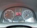 2008 VOLKSWAGEN CADDY C20 for sale at Copart YORK