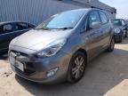 2013 HYUNDAI IX20 ACTIV for sale at Copart PETERLEE