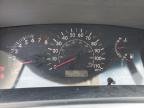 2007 Toyota Corolla Ce en Venta en North Billerica, MA - Normal Wear