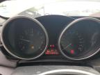 2010 MAZDA 3 I   for sale at Copart NS - HALIFAX