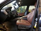 2018 Bmw X5 Xdrive35I for Sale in Nisku, AB - Mechanical