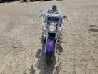 2005 Yamaha Xvs1100 A   for Sale in Chatham, VA - Front End