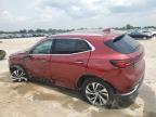2023 Buick Envision Essence for Sale in Sikeston, MO - Side