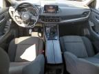 2024 Nissan Rogue Sv for Sale in Vallejo, CA - Front End