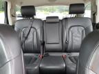 2010 Audi Q7 Premium for Sale in Fairburn, GA - Minor Dent/Scratches