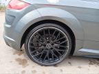 2023 AUDI TT S LINE for sale at Copart CHESTER