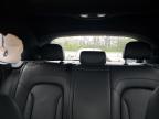 2016 Audi Q3 Prestige на продаже в Brookhaven, NY - Front End