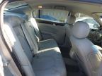 2007 Buick Lucerne Cxl for Sale in Denver, CO - Front End
