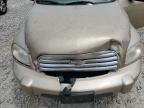 2008 Chevrolet Hhr Ls   de vânzare în Madisonville, TN - Front End