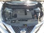 2017 Nissan Murano S for Sale in Prairie Grove, AR - Hail