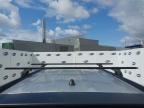 2006 HONDA CR-V VTEC for sale at Copart BRISTOL