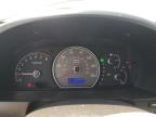 2008 Hyundai Elantra Gls zu verkaufen in Lumberton, NC - Front End