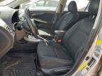 2010 Toyota Corolla Base продається в Houston, TX - Rear End