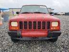 Arcadia, FL에서 판매 중인 1999 Jeep Cherokee Sport   - Front End