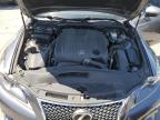 2015 Lexus Is 250 for Sale in Sacramento, CA - Rear End