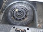 2009 FORD FIESTA TIT for sale at Copart SANDTOFT