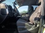 2017 Chevrolet Silverado K1500 Lt للبيع في Duryea، PA - Front End