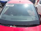2014 CITROEN C1 FLAIR P for sale at Copart WOLVERHAMPTON