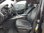 Tanner, AL에서 판매 중인 2016 Bmw X5 Xdrive35I   - Front End