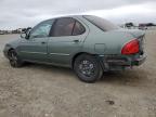 San Diego, CA에서 판매 중인 2005 Nissan Sentra 1.8 - Front End