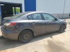 2013 MAZDA 3 I   à vendre chez Copart NB - MONCTON