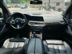 2019 Bmw X5 Xdrive40I na sprzedaż w North Billerica, MA - Minor Dent/Scratches