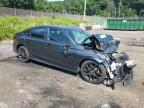 2025 HONDA CIVIC SPORT   for sale at Copart MD - BALTIMORE EAST