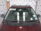 2013 SKODA FABIA for sale at Copart CASTLEDERMOT - IRELAND