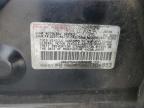 2009 Mitsubishi Lancer Gts for Sale in Gastonia, NC - Front End