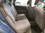 2009 Toyota Prius    for Sale in Milwaukee, WI - Front End