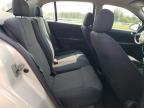 2009 Chevrolet Cobalt Lt for Sale in Columbia Station, OH - Front End