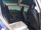 2022 Tesla Model 3  продається в East Granby, CT - Side
