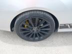 2014 MERCEDES BENZ E250 AMG S for sale at Copart ROCHFORD