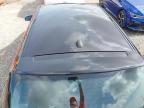 2008 VAUXHALL ASTRA SRI for sale at Copart WOLVERHAMPTON