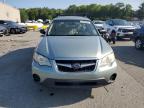 2009 Subaru Outback  en Venta en Exeter, RI - Side