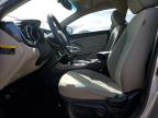 Kapolei, HI에서 판매 중인 2013 Kia Optima Lx   - Side
