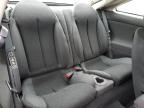 2000 Mercury Cougar V6 en Venta en Elgin, IL - Side