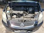 2012 Nissan Sentra 2.0 for Sale in Portland, OR - Vandalism