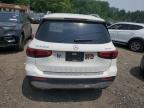 2020 Mercedes-Benz Glb 250 4Matic   იყიდება Baltimore-ში, MD - Mechanical