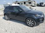 2016 Land Rover Range Rover Evoque Se for Sale in Lawrenceburg, KY - Normal Wear
