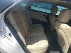 2018 Toyota Avalon Hybrid zu verkaufen in Wichita, KS - Front End