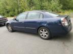 2005 Nissan Altima Se იყიდება Arlington-ში, WA - Front End