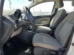 Sun Valley, CA에서 판매 중인 2018 Ford Ecosport S 1.0L - Rear End