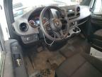 West Mifflin, PA에서 판매 중인 2022 Mercedes-Benz Sprinter 1500 - Normal Wear