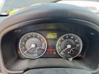 2007 Hyundai Accent Se   for Sale in Haslet, TX - Mechanical