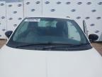 2010 FIAT 500 POP for sale at Copart CORBY