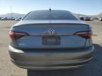 2020 Volkswagen Jetta S   na sprzedaż w North Las Vegas, NV - Rear End