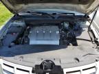 2010 Cadillac Dts Premium Collection   en Venta en Bridgeton, MO - Undercarriage